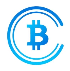 Bitcoin kaufen - Online