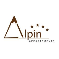 Alpin Appartements Sölden