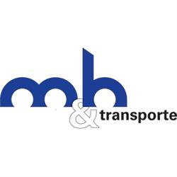 M&H Transport GmbH