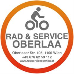 Hoffmann Peter Radsportgroßhandel - Rad & Service Oberlaa