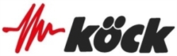 Elektro Köck Service Annahmestelle