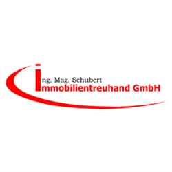 Ing Mag Schubert Immobilientreuhand