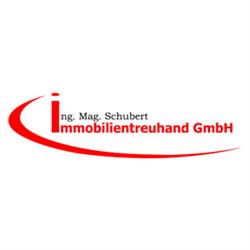 Ing. Mag. Schubert Immobilientreuhand GmbH