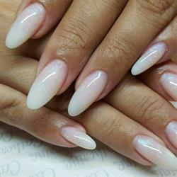 THE PERFECT NAILS Manuela Teufl - Catherine Fachstudio