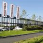STIEBEL ELTRON | Nachhaltig Wohlfühlen