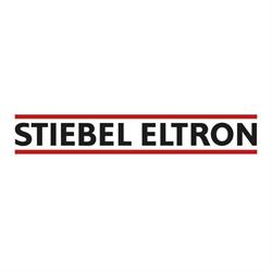 Stiebel Eltron GesmbH