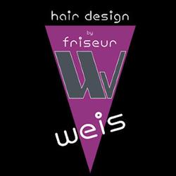 Hair Design by Friseur Weis Markus