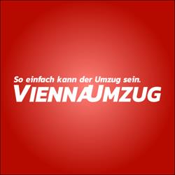 ViennaUmzug