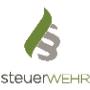 steuerWEHR Logo