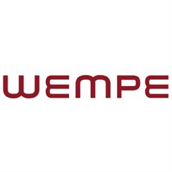 Wempe Gerhard D GesmbH