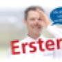 LOCATEC Kärnten LEAK-DETEC GmbH