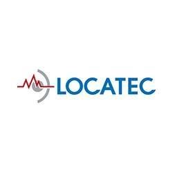 LOCATEC Kärnten LEAK-DETEC GmbH
