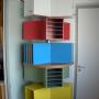 danko+sobol innenausbau ges.m.b.h Möbel