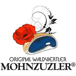 Ehrenberger GmbH-Bäckerei-Mohnzuzler Greißlerei