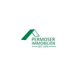Permoser Immobilien-Realitäten GesmbH