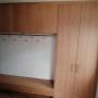 Garderobe Ludesch