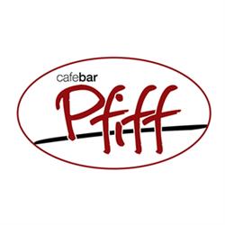 Cafe Bar Pfiff