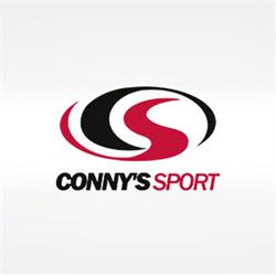 Connys Sport Rentals Alpbach