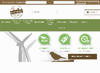 Website von 123stempel.at