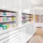 Leonhard Apotheke