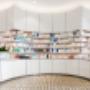 Leonhard Apotheke