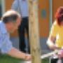 Senioren - und Pflegeheim Gehard