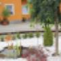 Senioren - und Pflegeheim Gehard