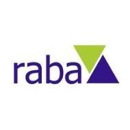 AB Pfandfinanz GmbH - raba