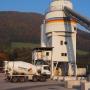 # 12