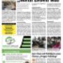 Zeitungswerbung Bezirksblätter 2018
