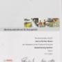 Bosch - Siemens - Neff - Constructa Haushaltsgeräte Schulung!