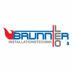 Leonhard Brunner Installationstechnik Kössen