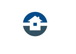A&S-Bau GmbH Großarl