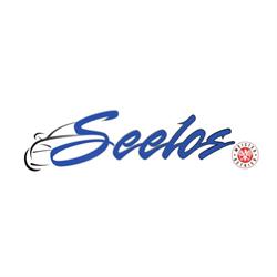 KFZ-Service Seelos