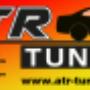 Atr-Tuning