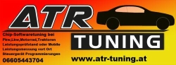 ATR-Tuning e.U.