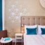 Hotel Motel One Wien-Staatsoper - Room Hotel Motel One Wien-Staatsoper - Room