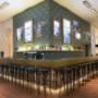 Hotel Motel One Wien-Staatsoper - Bar Hotel Motel One Wien-Staatsoper - Bar