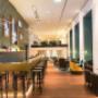 Hotel Motel One Wien-Staatsoper - Bar Hotel Motel One Wien-Staatsoper - Bar