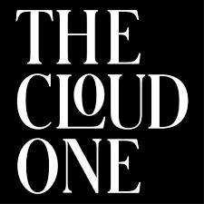 The Cloud One Hotel Wien-Staatsoper