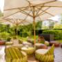 Hotel Motel One Wien-Prater - Outdoor Hotel Motel One Wien-Prater - Outdoor