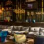 Hotel Motel One Wien-Prater - Lounge Hotel Motel One Wien-Prater - Lounge