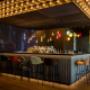 Hotel Motel One Wien-Prater - Bar Hotel Motel One Wien-Prater - Bar