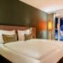 Hotel Motel One Wien-Prater - Room Hotel Motel One Wien-Prater - Room