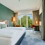 Hotel Motel One Wien-Prater - Room Hotel Motel One Wien-Prater - Room