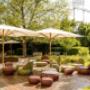 Hotel Motel One Wien-Prater - Outdoor Hotel Motel One Wien-Prater - Outdoor