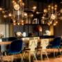 Hotel Motel One Salzburg-Mirabell - Meeting Room Hotel Motel One Salzburg-Mirabell - Meeting Room