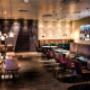 Hotel Motel One Wien-Westbahnhof - Lounge Hotel Motel One Wien-Westbahnhof - Lounge