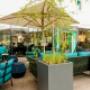 Hotel Motel One Salzburg-Süd - Outdoor Hotel Motel One Salzburg-Süd - Outdoor