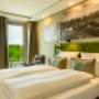 Hotel Motel One Salzburg-Süd - Room Hotel Motel One Salzburg-Süd - Room